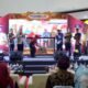 Mojo City Innovation Expo 2026 Dekatkan Inovasi Daerah kepada Masyarakat