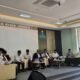 Senat Serahkan Pemberian Pertimbangan Kualitatif Delapan Calon Rektor UIN KHAS Jember ke Menteri Agama