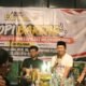 Jalin Kedekatan dengan Mahasiswa, Dua Kapolres Siap Bersinergi Jaga Mojokerto