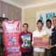 Peringati HUT ke-75 Humas Polri, Sihumas Polres Gresik Sambangi Panti Asuhan