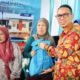Dari Lorong Seroja Ke Langit Harapan Angkasa Pura Sulap Hunian Tak Layak Jadi Rumah Impian Di Zona Penyangga Bandara SMB II