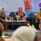 Mojo City Innovation Expo Perkuat Kolaborasi dan Inovasi Pemerintahan