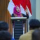 Ning Ita Libatkan Masyarakat dalam Penyusunan Empat Regulasi Pengawasan Pemkot Mojokerto
