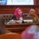 Pemkot Mojokerto Sempurnakan Draf Perwali untuk Perbaiki Tata Kelola Pengadaan Barang dan Jasa