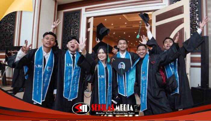 Kantongi SK Mendiktisaintek, UIBU Malang Resmi Buka Prodi Kepelatihan Olahraga S1