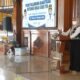Pemkot Mojokerto Salurkan Bantuan Atensi untuk 46 Penyintas TBC yang Tuntas Berobat