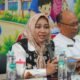 Ning Ita Tekankan Peran Orang Tua dalam Mendukung Pendidikan Anak demi Masa Depan Cerah