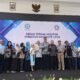 Direktur Baru LPDS Soroti Tantangan Pers di Era AI, Kualitas Jurnalistik Jadi Perhatian
