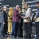 Pemkab Asahan Kembali Raih Predikat Kabupaten Informatif di KI Award 2026, Lima Tahun Berturut-turut Diakui