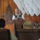 Pemkot Mojokerto dan Gapopin Salurkan 533 Kacamata Gratis Peringati Hari Penglihatan Sedunia