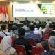 Pemkab Gresik Tegaskan HET LPG 3 Kg Rp18 Ribu di Pangkalan, Pengawasan Distribusi Diperketat