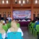 Cegah Peredaran Narkoba, Pemkab Gresik dan BNNK Siapkan Desa Tambakberas Jadi Desa Bersinar