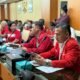 Hasil RDP GMNI dan Petani: DPRD Sumut Rekomendasikan Kodaeral I Belawan Hentikan Okupasi Lahan Rakyat