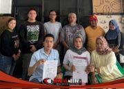 Dugaan Pelanggaran Muskab KORMI Labuhanbatu Dilaporkan ke BAKI dan Dewan Etik Nasional