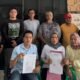 Dugaan Pelanggaran Muskab KORMI Labuhanbatu Dilaporkan ke BAKI dan Dewan Etik Nasional