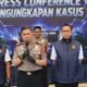 Dugaan Jaringan Judol Kamboja di Medan Diungkap Ditressiber Polda Sumut, Lima Orang Ditangkap