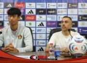 Akui Chemistry Solid, Persik Kediri Siap Tempur Hadapi PSS Sleman