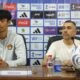 Akui Chemistry Solid, Persik Kediri Siap Tempur Hadapi PSS Sleman