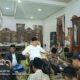 Kiai Asep Bongkar Sejarah Resolusi Jihad: Ulama dan Santri Berdarah-darah Pertahankan Kemerdekaan RI
