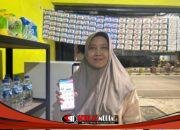 JKN Mudahkan Anik Mendapatkan Pelayanan Kesehatan hingga Pemulihan Pascaoperasi Batu Empedu