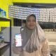 JKN Mudahkan Anik Mendapatkan Pelayanan Kesehatan hingga Pemulihan Pascaoperasi Batu Empedu
