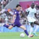 Main di Kandang, Persik Kediri Tumbangkan PSS Sleman