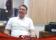 Kejari Gresik Selidiki Polemik Layanan BPJS di RS Petrokimia, Sejumlah Pihak Dipanggil