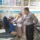 Cekcok soal Cincin Pertunangan Berujung Penusukan, Polisi Amankan Pria di Lamongan
