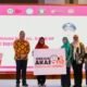 GEMMA KIA Diluncurkan, Wabup Alif Soroti Kenaikan Kematian Ibu di Gresik