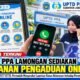 Permudah Pelaporan Kasus Kekerasan, UPTD PPA Lamongan Sediakan Hotline Pengaduan