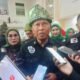 Misi Pertahankan Juara 3 Strategi Yongmoodo Sumsel Di Bawah Kepemimpinan Dr. Herison