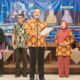 Wabup Gresik Ingatkan Ancaman Digital, Orang Tua Diminta Aktif Dampingi Anak