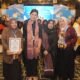 Bangga! TP PKK Kabupaten Asahan Raih Juara II Lomba Vlog KILAS Tingkat Sumatera Utara