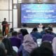 Nota Keuangan Rancangan APBD Kota Kediri Tahun Anggaran 2027 Fokus Perkuat Layanan Dasar dan Akselerasi Transformasi Pembangunan