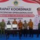 Pemkab Gresik Percepat Operasionalisasi KDKMP, 66 Gerai Ditargetkan Buka Serentak 10 November