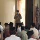 Kapolsek Pacet Ajak Jamaah Masjid Khasanah Perkuat Kamtibmas Lewat Jumat Berjamaah