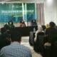 Ketua Komisi VI DPR RI Anggia Ermarini Gandeng Bank Mandiri Dorong Literasi Pembiayaan yang Ramah