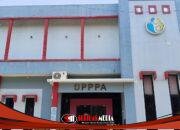 UPTD PPA Lamongan Prioritaskan Pemulihan Psikologis Anak Korban Dugaan Kekerasan di Sekolah