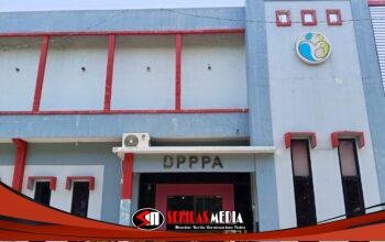 UPTD PPA Lamongan Prioritaskan Pemulihan Psikologis Anak Korban Dugaan Kekerasan di Sekolah