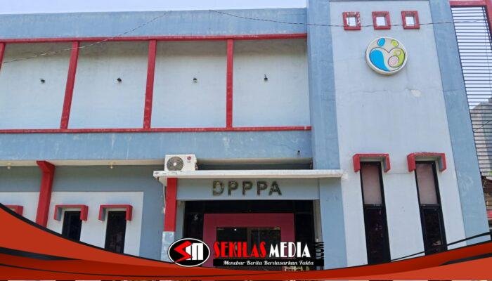 UPTD PPA Lamongan Prioritaskan Pemulihan Psikologis Anak Korban Dugaan Kekerasan di Sekolah