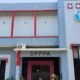 UPTD PPA Lamongan Prioritaskan Pemulihan Psikologis Anak Korban Dugaan Kekerasan di Sekolah