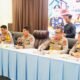 Tak Ada Lagi Alasan Kelalaian Audit Ketat Sarana Pencegahan Jadi Kunci Pidana Korporasi Karhutla