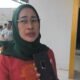 Revisi UU Perlindungan Konsumen Segera Terwujud, Ketua Komisi VI DPR RI Sosialisasikan ke Masyarakat