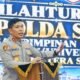 Kolaborasi Lintas Sektor Kapolda Sumsel Ungkap Peran Vital Kampus Dalam Penanganan Premanisme Dan Karhutla