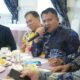 Wakil Bupati Asahan Hadiri Rakor Aswakada Sumut, Perkuat Sinergi Antar Daerah
