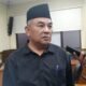 Kades Kalimati Buka Suara soal Tuduhan Penggelapan Bansos dalam Hearing Bersama DPRD Sidoarjo