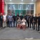 Dua Pelaku Perampokan-Pembunuhan Driver Online Dilumpuhkan Timah Panas, Poldasu: Kasus Berhasil Diungkap