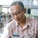 Opsen BBNKB Kota Malang Baru 62,77 Persen, Bapenda Genjot Penerimaan Lewat Jemput Bola