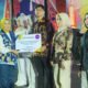 Festival Pemuda 2026 di Mojokerto Hadirkan Ajang Kreativitas dan Beasiswa bagi 300 Mahasiswa