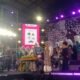 Anggia Hadir di Cakrapalah Fest 2026, Band Letto Hibur Ribuan Penonton